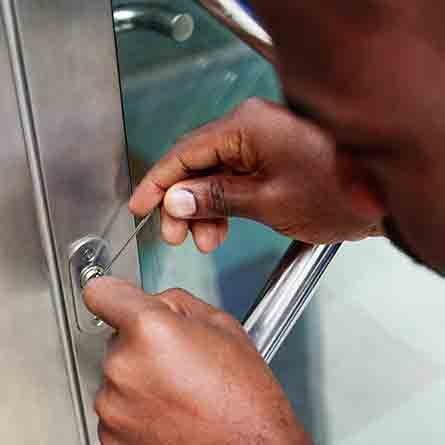 Atlanta Locksmith