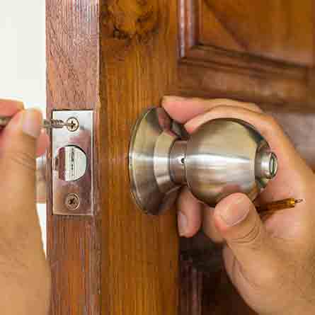 Atlanta Locksmith