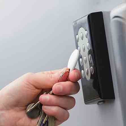 Atlanta Locksmith