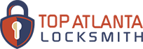 Top Atlanta Locksmith