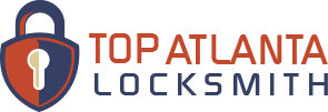 Top Atlanta Locksmith